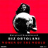 Riz Ortolani Orchestra