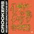 Crookers & DMP