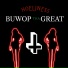BUWOP THA GREAT
