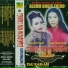 Syam Syahputra