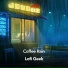 lofi geek