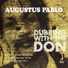Augustus Pablo