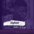 Jaybee