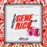 Dj Kiss beta feat. MC GW, DJ AKIRA DA ZN