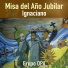 Grupo OPA, Padre Irala SJ