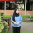 Maysin