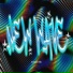 Kold SG