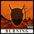 PRIMU$ PHONK