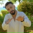 Serdar Alemdar