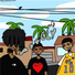 Cly , cayplugz, dunk marquez