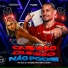 Dj Cabelinho de Caxias, Mc Iza