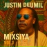 Justin Deumil