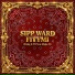 Sipp Ward