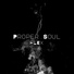Proper Soul