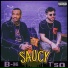 T'so feat. B-Hi