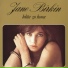 Jane Birkin