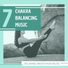 Thetahealing, Chakra Meditation Specialists