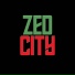 Zed City