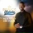 Prince Vidalo