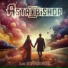 Astrobishop