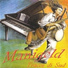 Manigold