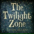 Jason Allen