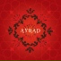 Ayrad