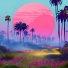 ymgkilla