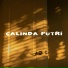 Calinda Putri