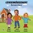 Leikkimökkisakki