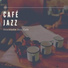 Stockholm Jazz Café