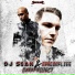 DJ Seak, Dragonflies