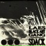 Laes Black Art Gang feat. Sdack