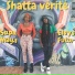 Supa Maya feat. Elvys Futur