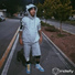XAlex