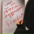 Freedan