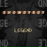 SHOWDYBOY