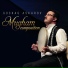 Gochag Askarov