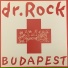 dr.Rock