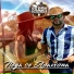 Fabim Vaqueiro, Dj Kayssama