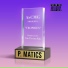 P. Matics