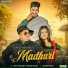 Raju Punjabi feat. Sachin Rajput, Aarju Dhilon