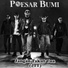 Poesar Bumi