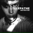 Telepathe