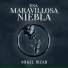Mikel Bizar feat. Ainhoa