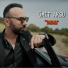 Ümit Aksu