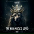 Romero feat. Heata, A-Dubb