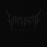 Corpseweed