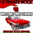 Starlite Rock Revival