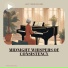Turnbell Studio